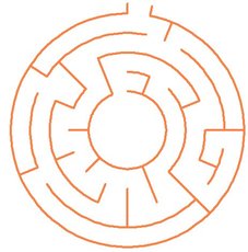 Kreis 1 10.jpg